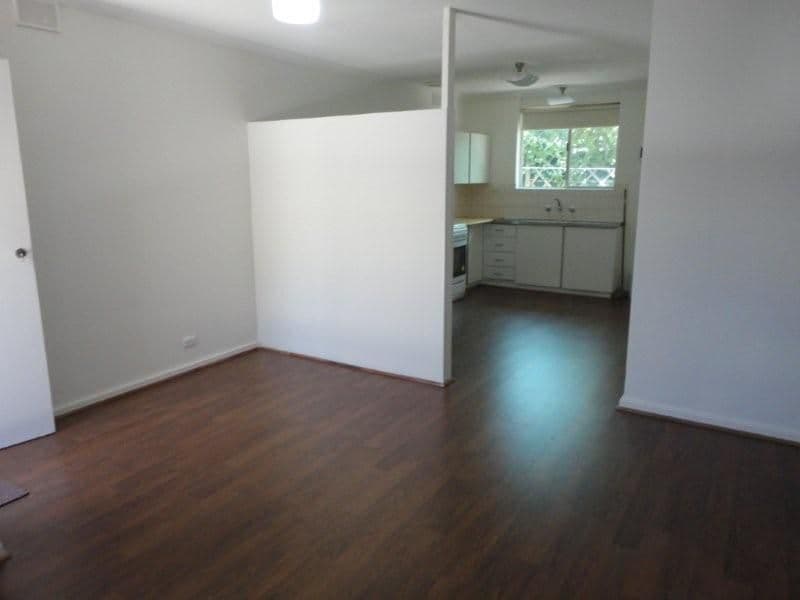 2/803 Marion Road, MITCHELL PARK SA 5043, Mitchell Park - Thumbnail 2