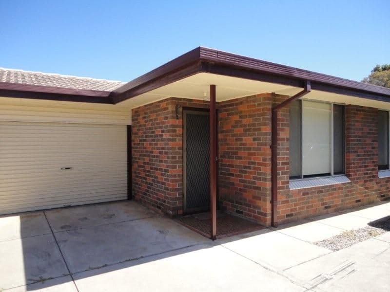 2/803 Marion Road, MITCHELL PARK SA 5043, Mitchell Park - Image 1