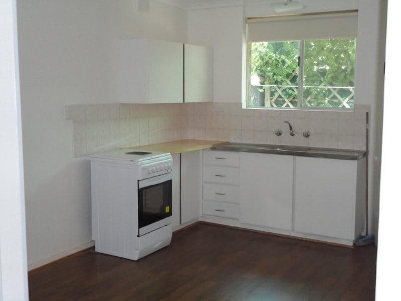 2/803 Marion Road, MITCHELL PARK SA 5043, Mitchell Park - Thumbnail 3