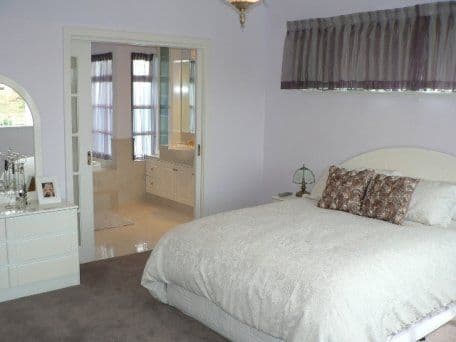 107 Avocet Island Quays, WANNANUP WA 6210, Wannanup - Thumbnail 3