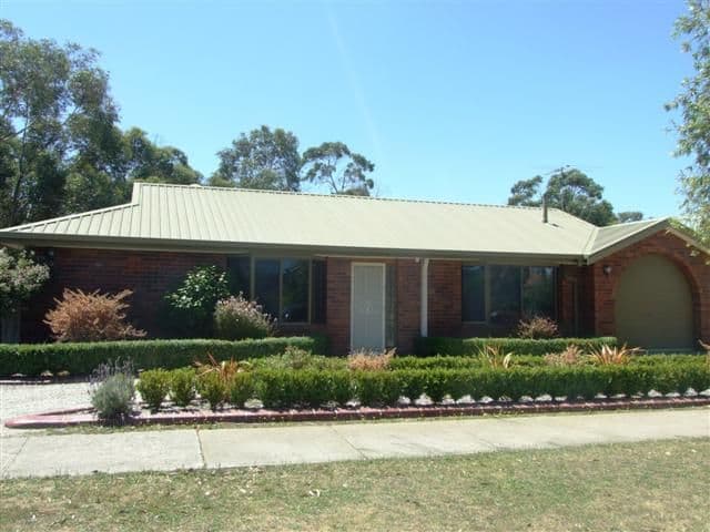 2 Blue Gum Court, COWES VIC 3922, Cowes - Image 1