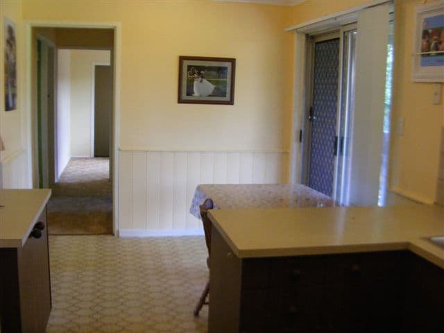 7 Wine Drive, WILSONTON HEIGHTS QLD 4350, Wilsonton Heights - Thumbnail 4