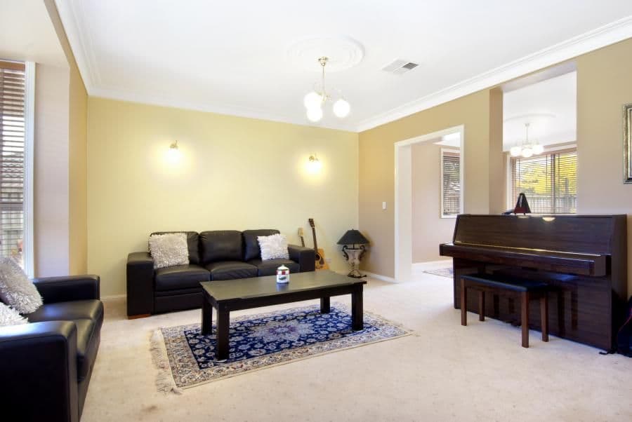 40 Oakhill Drive, CASTLE HILL NSW 2154, Castle Hill - Thumbnail 4