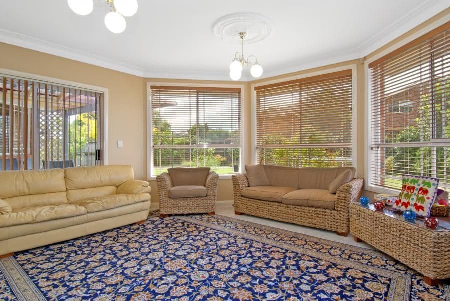 40 Oakhill Drive, CASTLE HILL NSW 2154, Castle Hill - Thumbnail 5