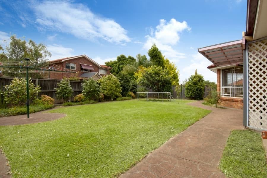 40 Oakhill Drive, CASTLE HILL NSW 2154, Castle Hill - Thumbnail 6