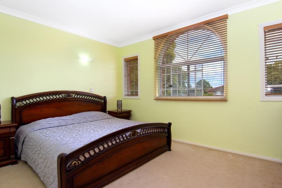 40 Oakhill Drive, CASTLE HILL NSW 2154, Castle Hill - Thumbnail 7