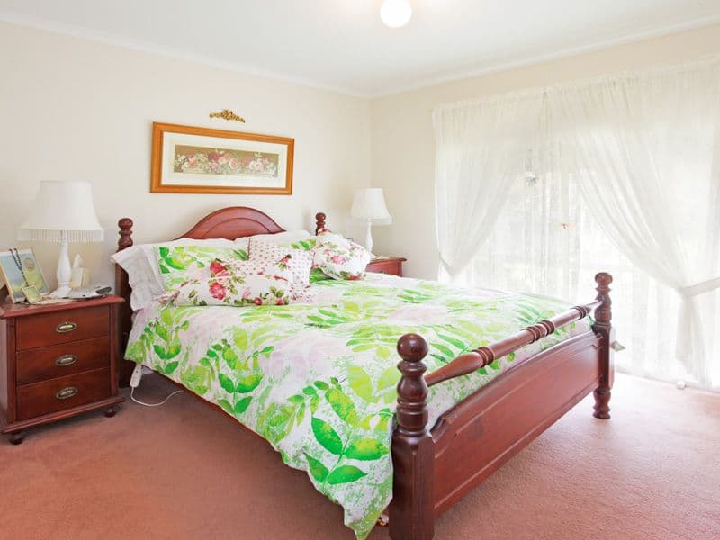 7 Thorogood Court, GROVEDALE VIC 3216, Grovedale - Thumbnail 4