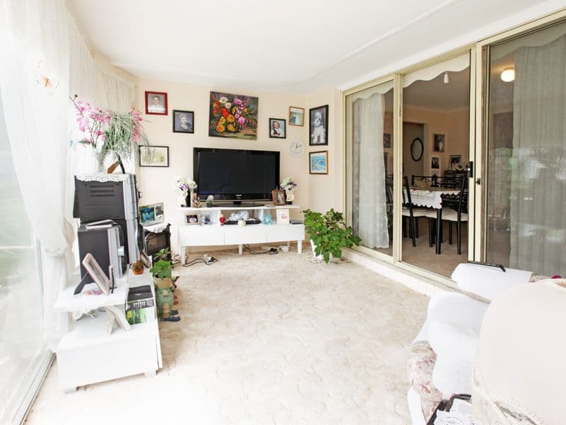 7 Thorogood Court, GROVEDALE VIC 3216, Grovedale - Thumbnail 7