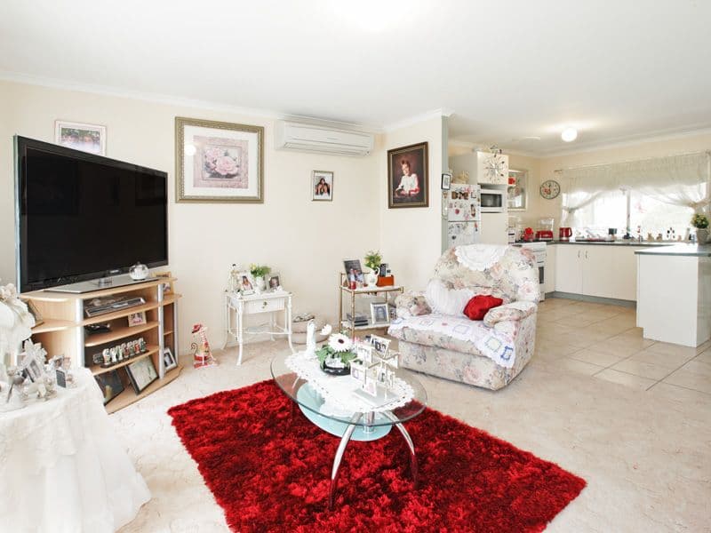 7 Thorogood Court, GROVEDALE VIC 3216, Grovedale - Thumbnail 2
