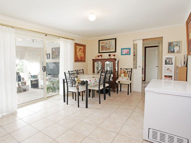 7 Thorogood Court, GROVEDALE VIC 3216, Grovedale - Thumbnail 8