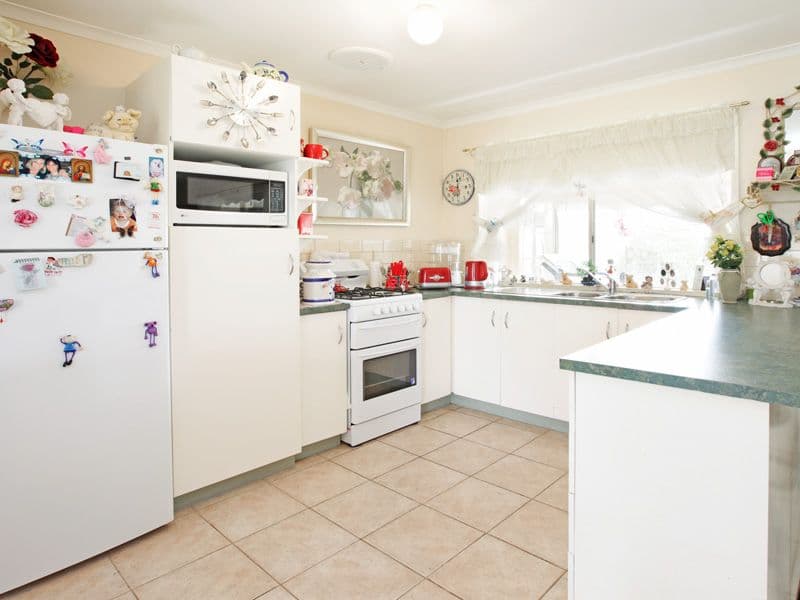 7 Thorogood Court, GROVEDALE VIC 3216, Grovedale - Thumbnail 3