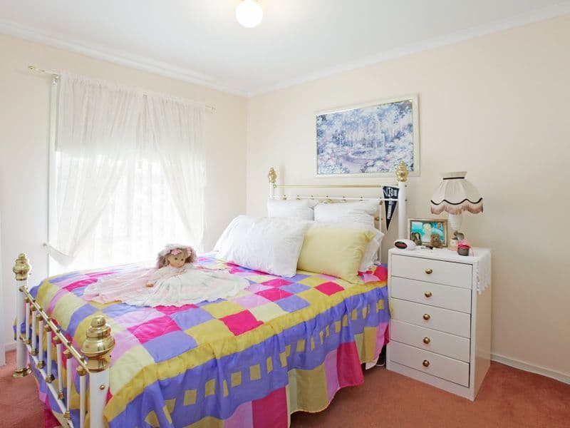 7 Thorogood Court, GROVEDALE VIC 3216, Grovedale - Thumbnail 5