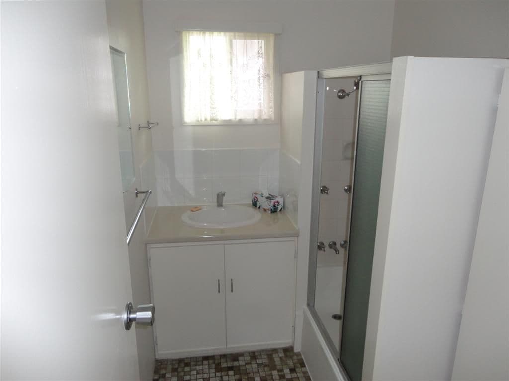 11 Neils Street, PIALBA QLD 4655, Pialba - Thumbnail 8