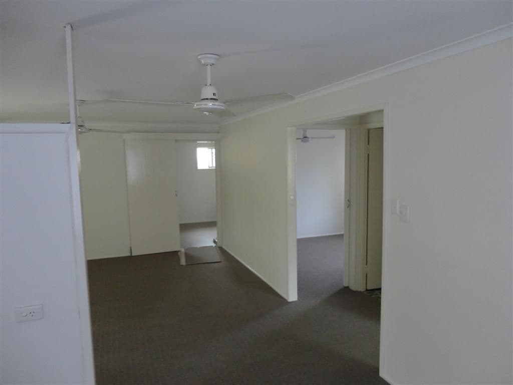 11 Neils Street, PIALBA QLD 4655, Pialba - Thumbnail 4