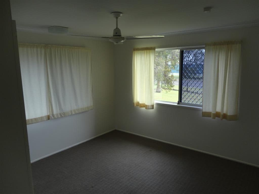 11 Neils Street, PIALBA QLD 4655, Pialba - Thumbnail 5