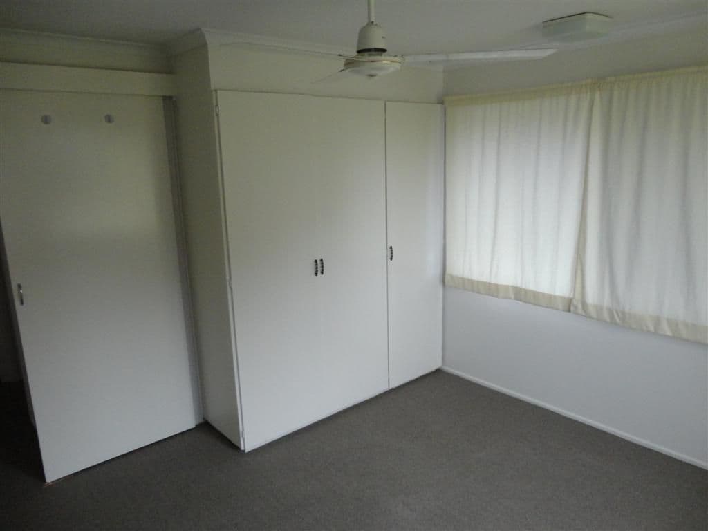11 Neils Street, PIALBA QLD 4655, Pialba - Thumbnail 6