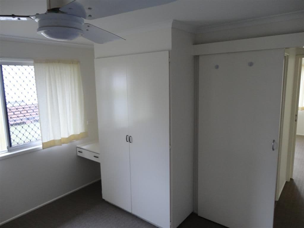 11 Neils Street, PIALBA QLD 4655, Pialba - Thumbnail 7