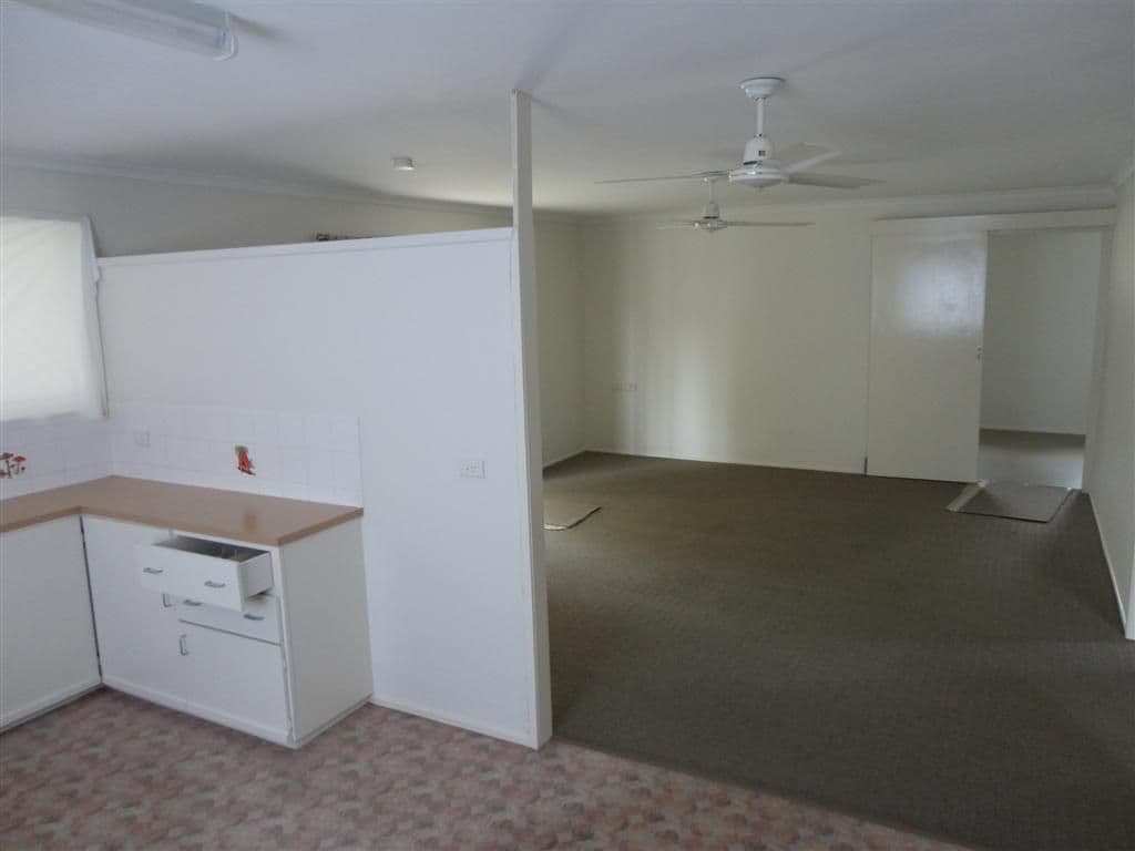 11 Neils Street, PIALBA QLD 4655, Pialba - Thumbnail 3