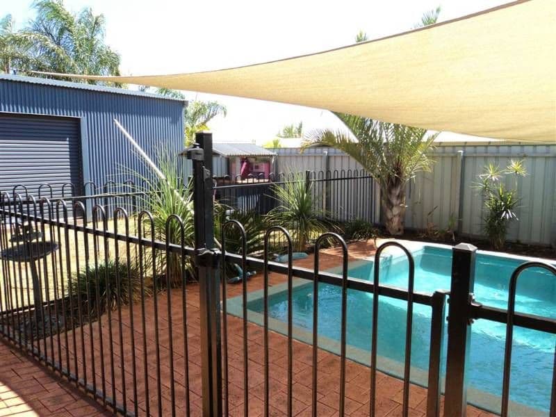 17 MacMahon, KARRATHA WA 6714, Karratha - Thumbnail 6