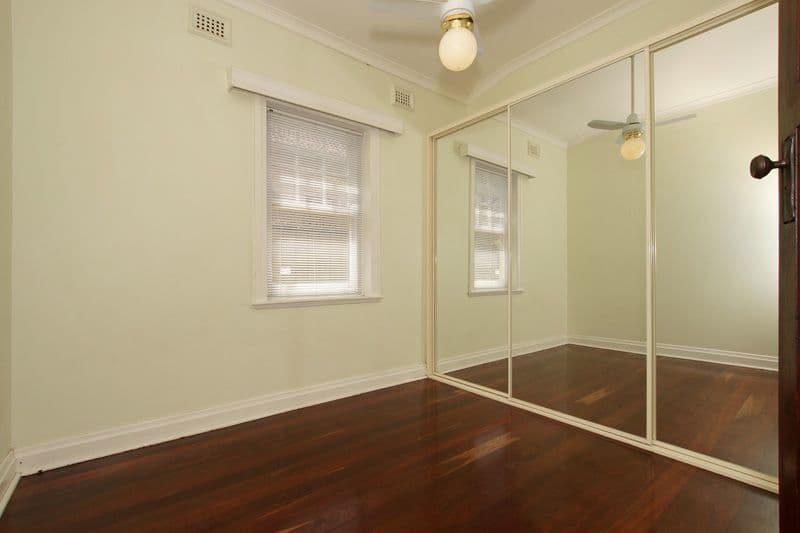 32 Third Avenue, MOUNT LAWLEY WA 6050, Mount Lawley - Thumbnail 7
