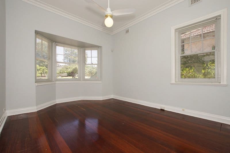 32 Third Avenue, MOUNT LAWLEY WA 6050, Mount Lawley - Thumbnail 5