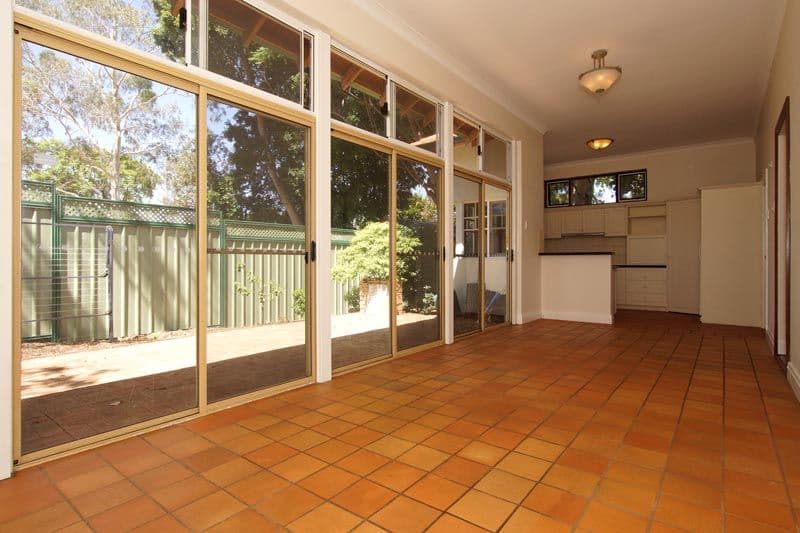 32 Third Avenue, MOUNT LAWLEY WA 6050, Mount Lawley - Thumbnail 3