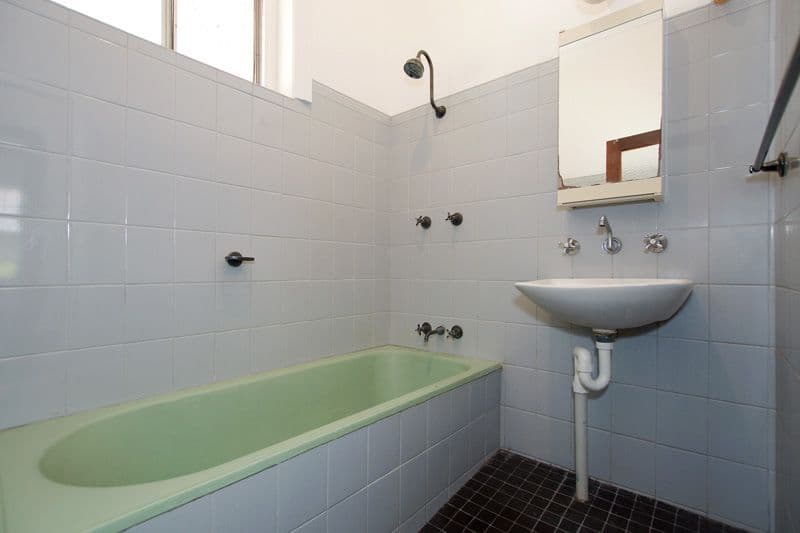 32 Third Avenue, MOUNT LAWLEY WA 6050, Mount Lawley - Thumbnail 6