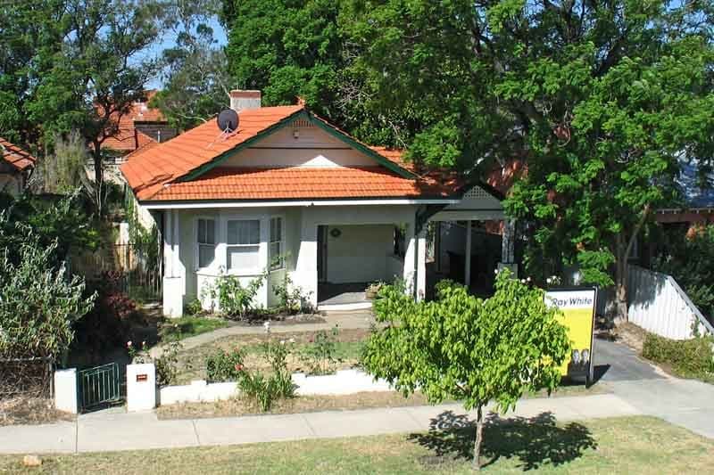 32 Third Avenue, MOUNT LAWLEY WA 6050, Mount Lawley - Image 1