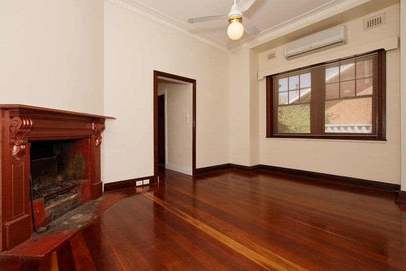 32 Third Avenue, MOUNT LAWLEY WA 6050, Mount Lawley - Thumbnail 2