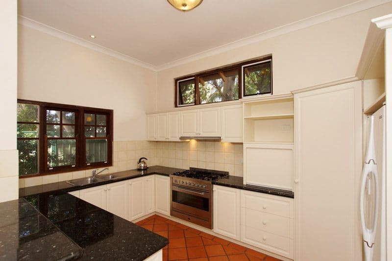32 Third Avenue, MOUNT LAWLEY WA 6050, Mount Lawley - Thumbnail 4