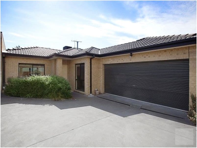  30  Snell Grove, PASCOE VALE SOUTH VIC 3044, Pascoe Vale - Image 1