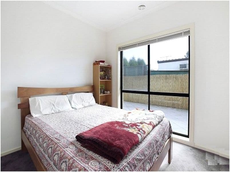  30  Snell Grove, PASCOE VALE SOUTH VIC 3044, Pascoe Vale - Thumbnail 4