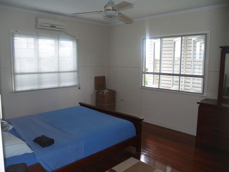 8 Ford Street, GATTON QLD 4343, Gatton - Thumbnail 8