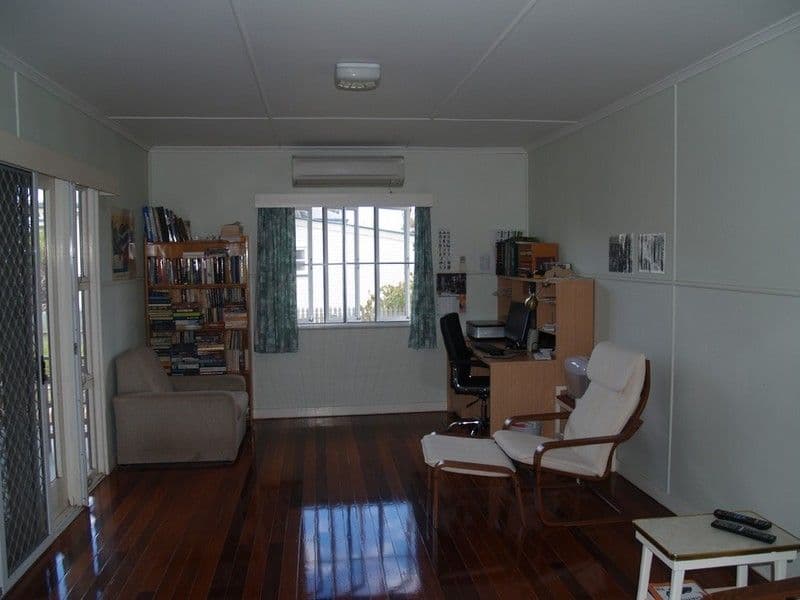 8 Ford Street, GATTON QLD 4343, Gatton - Thumbnail 7