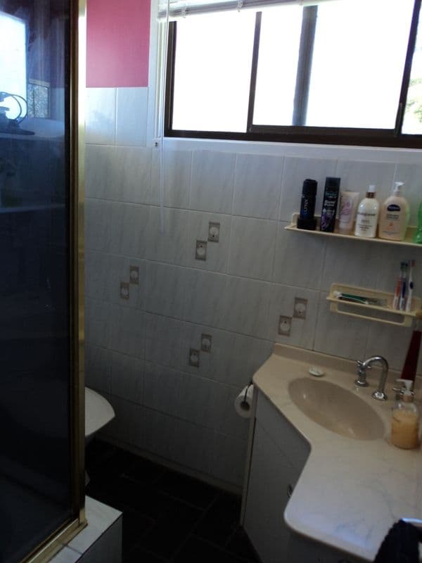 37 Blackman Parade, UNANDERRA NSW 2526, Unanderra - Thumbnail 6