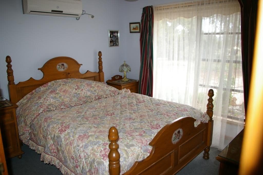 10 Evans Road South, WALLAROO SA 5556, Wallaroo - Thumbnail 6