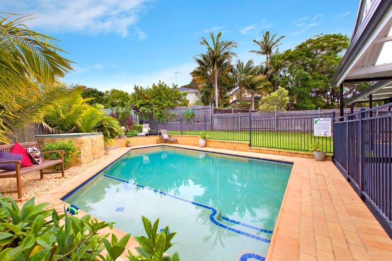 141 Willandra Road, CROMER NSW 2099, Cromer - Thumbnail 3