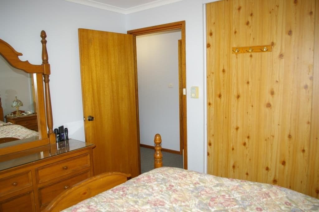 10 Evans Road South, WALLAROO SA 5556, Wallaroo - Thumbnail 7