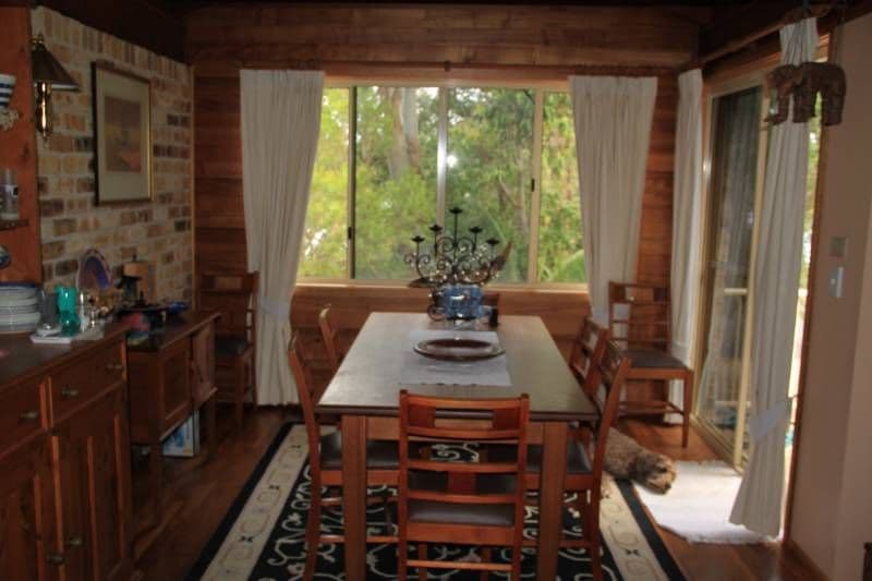 23A The Boulevarde, DUNBOGAN NSW 2443, Dunbogan - Thumbnail 8