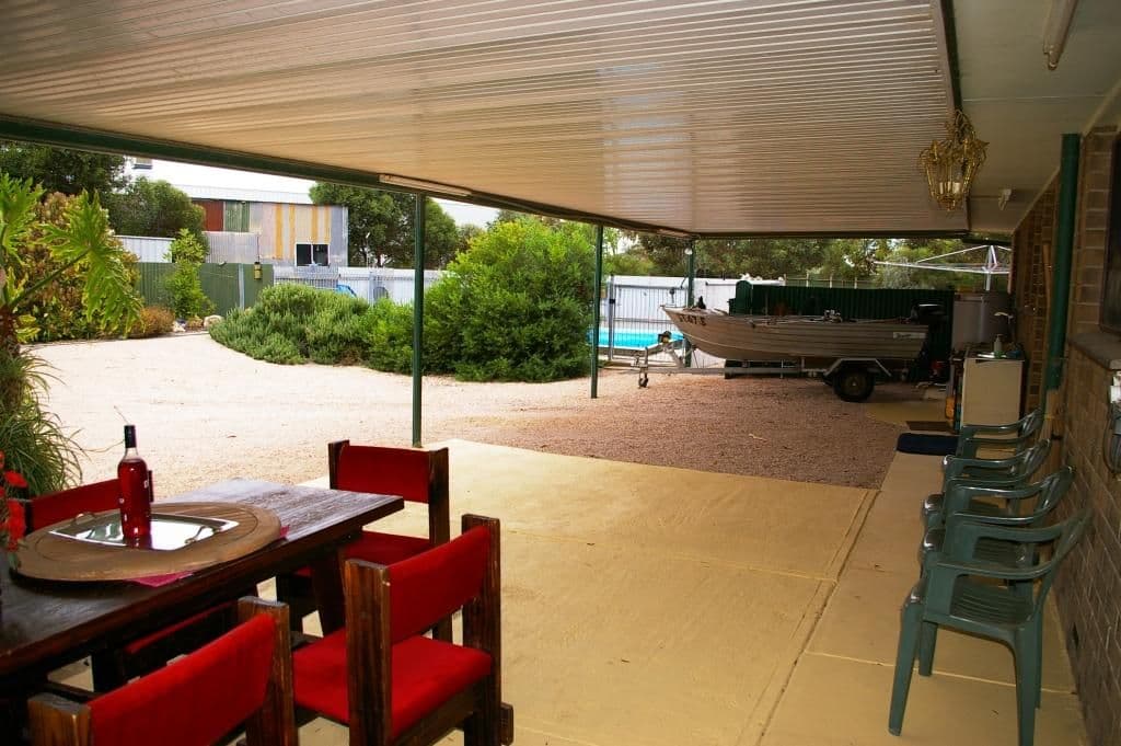 10 Evans Road South, WALLAROO SA 5556, Wallaroo - Thumbnail 8