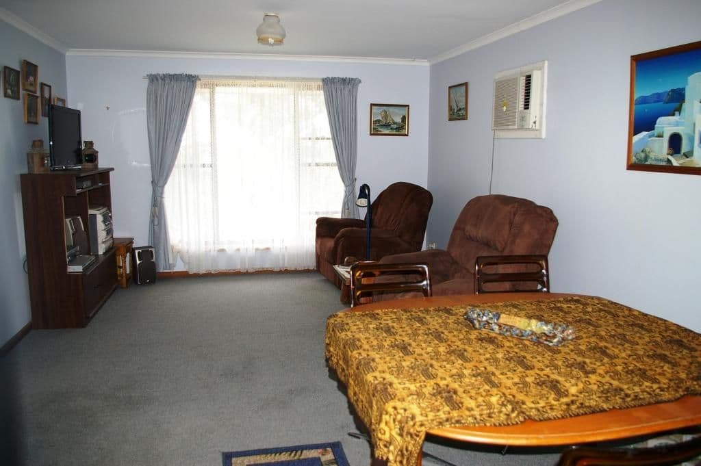 10 Evans Road South, WALLAROO SA 5556, Wallaroo - Thumbnail 3