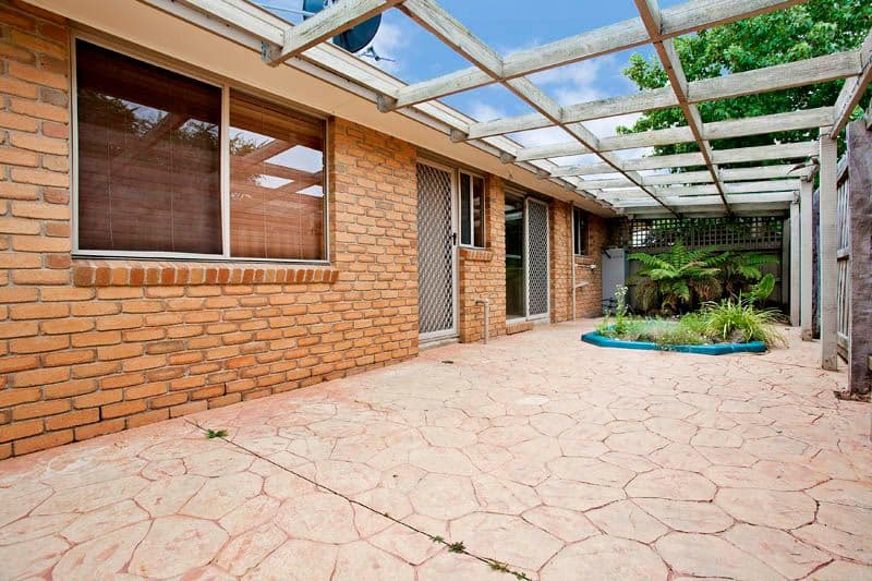 2 Allister Court, LARA VIC 3212, Lara - Thumbnail 8