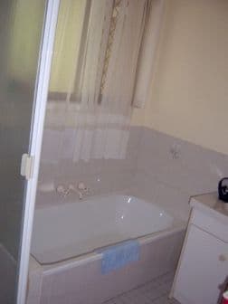 35 Bluewater Avenue, THORNLANDS QLD 4164, Thornlands - Thumbnail 4
