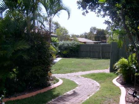 35 Bluewater Avenue, THORNLANDS QLD 4164, Thornlands - Thumbnail 5