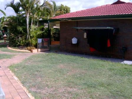 35 Bluewater Avenue, THORNLANDS QLD 4164, Thornlands - Thumbnail 7