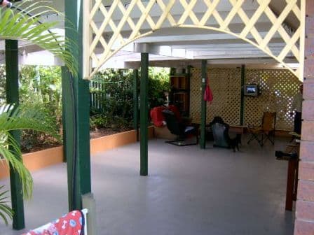 35 Bluewater Avenue, THORNLANDS QLD 4164, Thornlands - Thumbnail 3