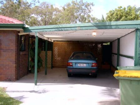35 Bluewater Avenue, THORNLANDS QLD 4164, Thornlands - Thumbnail 8