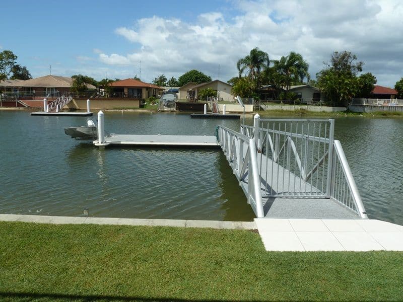 6 Yallanga Place, MOOLOOLABA QLD 4557, Mooloolaba - Thumbnail 2