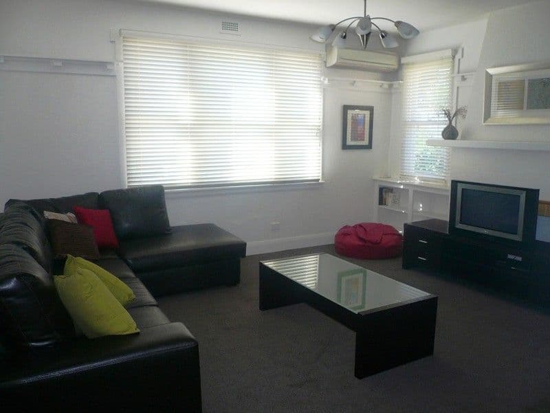 68 David Street, NEWSTEAD TAS 7250, East Launceston - Thumbnail 2
