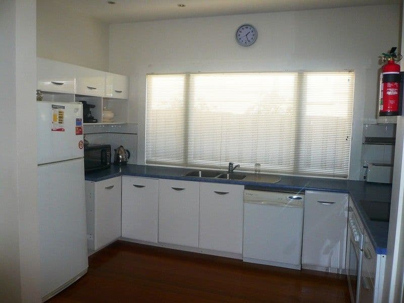 68 David Street, NEWSTEAD TAS 7250, East Launceston - Thumbnail 3